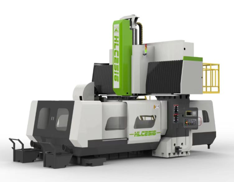 龍門加工中心-最大加工長(zhǎng)度3600,寬度1600,自動(dòng)側(cè)銑頭 龍門加工中心-最大加工長(zhǎng)度3600,寬度1600,自動(dòng)側(cè)銑頭